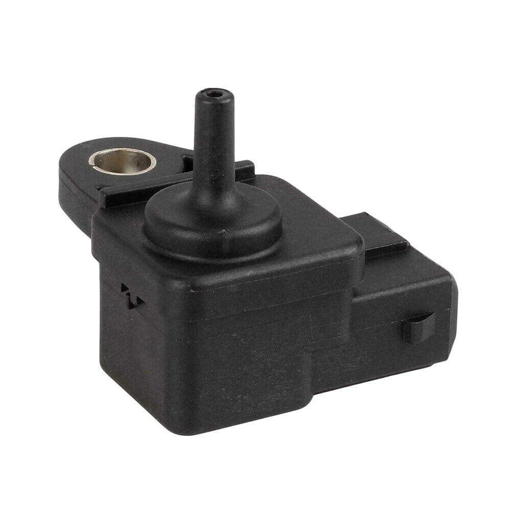 MAP Manifold Air Pressure Sensor MD343375 ME202119 for Mitsubishi Mirage (2014–2020)