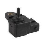 MAP Manifold Air Pressure Sensor MD343375 ME202119 for Mitsubishi Mirage (2014–2020)