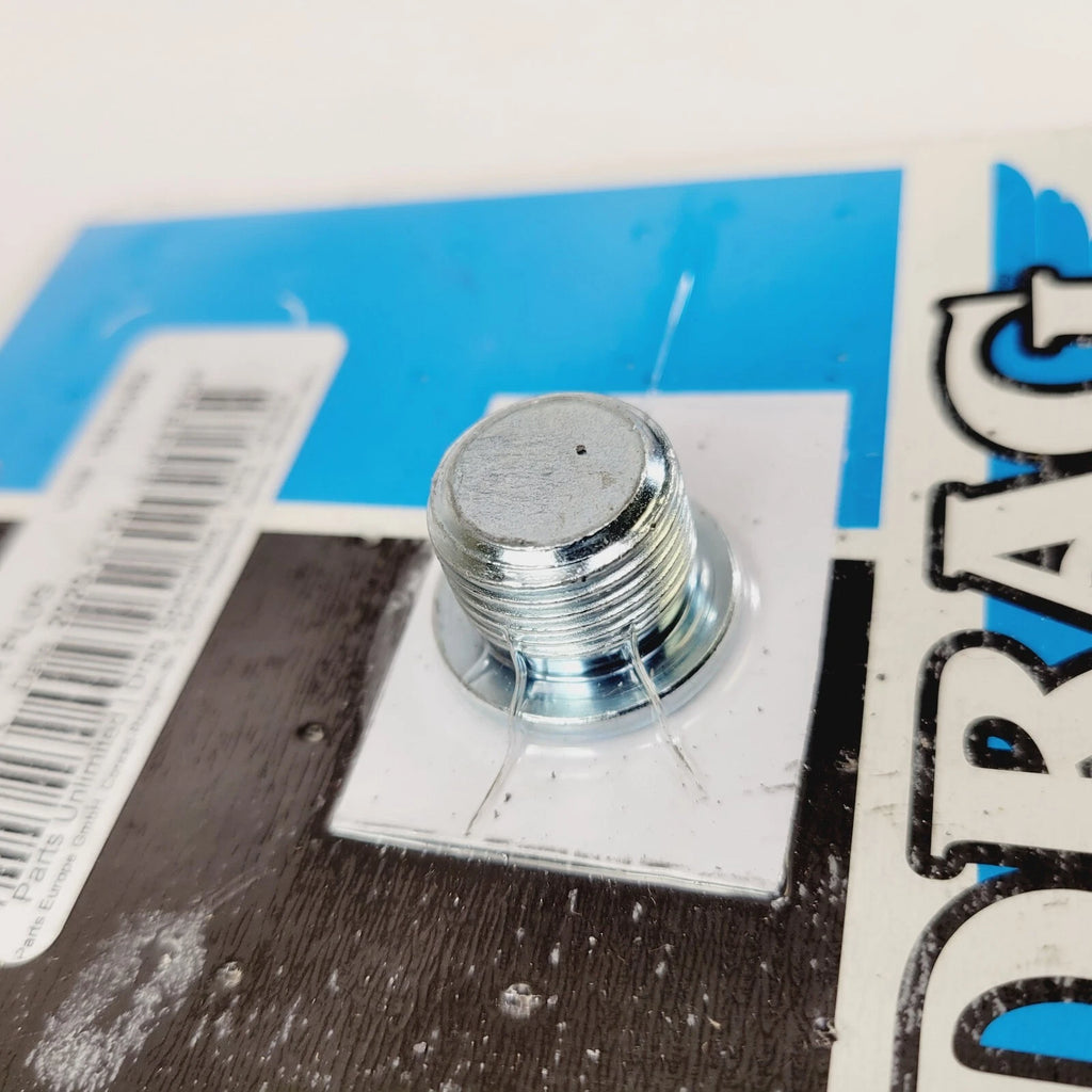 O2 Sensor Plug 18mm x 1.5mm for Harley Davidson (SOLD EACH)