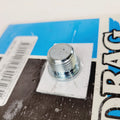 O2 Sensor Plug 18mm x 1.5mm for Harley Davidson (SOLD EACH)