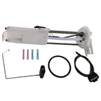 Fuel Pump Module Assembly for Chevrolet Tahoe (1998-1999)