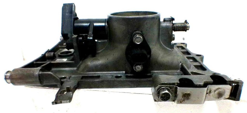 Throttle Body Assembly for Evinrude 40-50hp 2-Stroke (2004–2005) 5006454