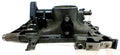 Throttle Body Assembly for Evinrude 40-50hp 2-Stroke (2004–2005) 5006454