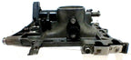 Throttle Body Assembly for Evinrude 40-50hp 2-Stroke (2004–2005) 5006454