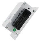 ECU Control Unit 100839GT for Genie GR-12 GR-15 GR-20 GRC-12 QS-12R QS-12W (2010–2023)