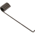 Torsion Spring - Right Hand for AMN190466
