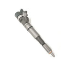 Fuel Injector 0445110047 for BMW 3 Series E46, 5 Series E39, 7 Series (1998-2006)