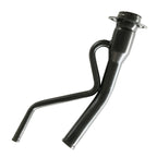 Fuel Gas Tank Filler Neck Pipe for Ford F250 F350 Super Duty (1999–2004)