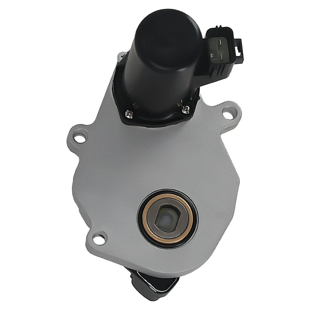4x4 Transfer Shift Motor for Dodge Ram 2500 3500 (2003–2005) 600-936 6Pin