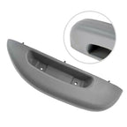Door Armrest Pull Handle Cover RH for Express (1996–2002) 12376630