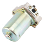 Starter Motor for Aprilia RS 125, Tuono 125 2T (1995–2013) AP0294800 AP0294802