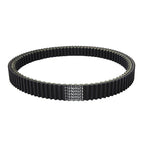 Drive Belt for Bombardier Can-Am Commander 1000 4X4 (2011–2017)