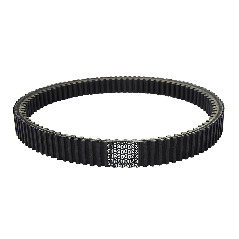 Drive Belt for Bombardier Can-Am Commander 1000 4X4 (2011–2017)