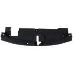 Radiator Support Covers for Toyota Corolla (2020–2022)