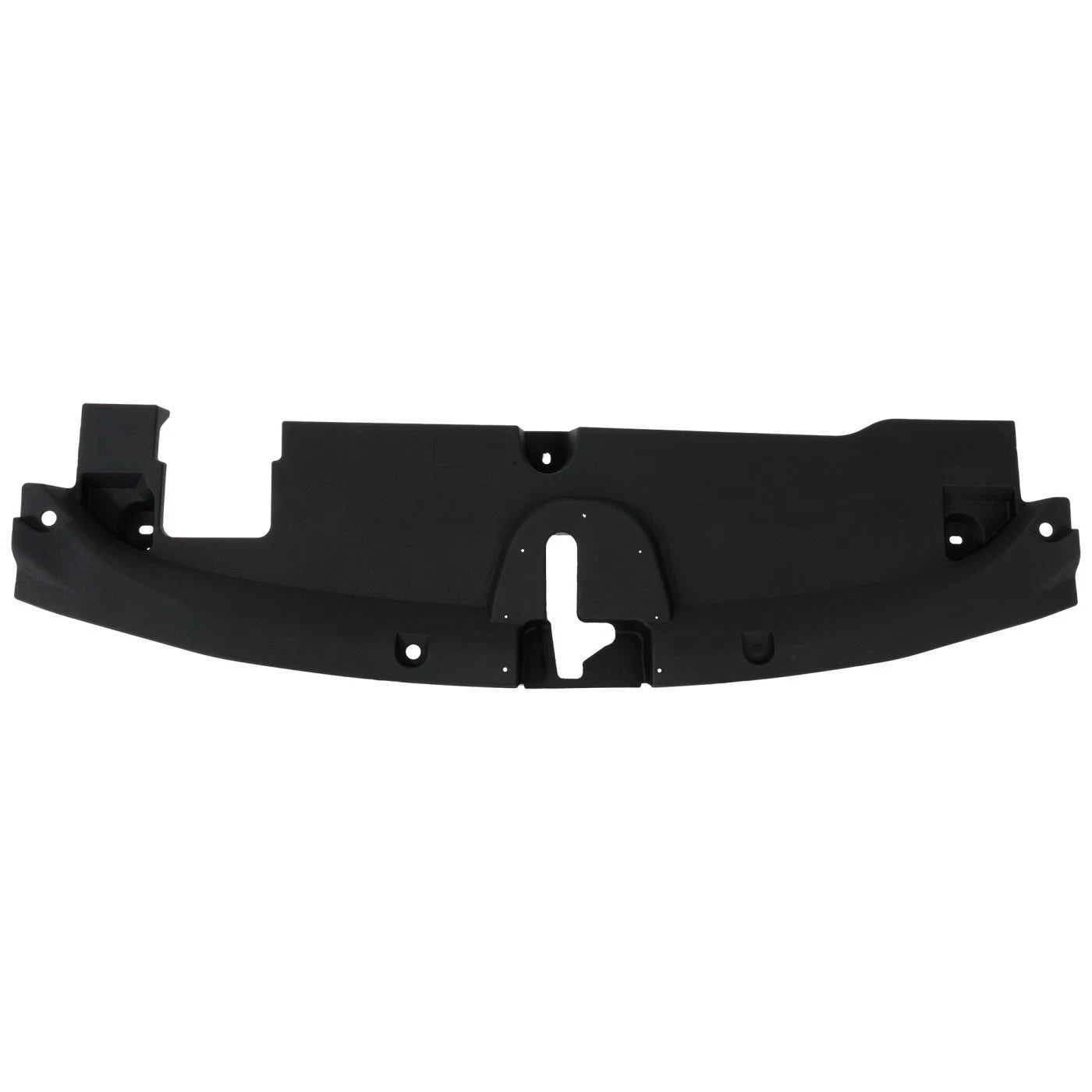 Radiator Support Covers for Toyota Corolla (2020–2022)