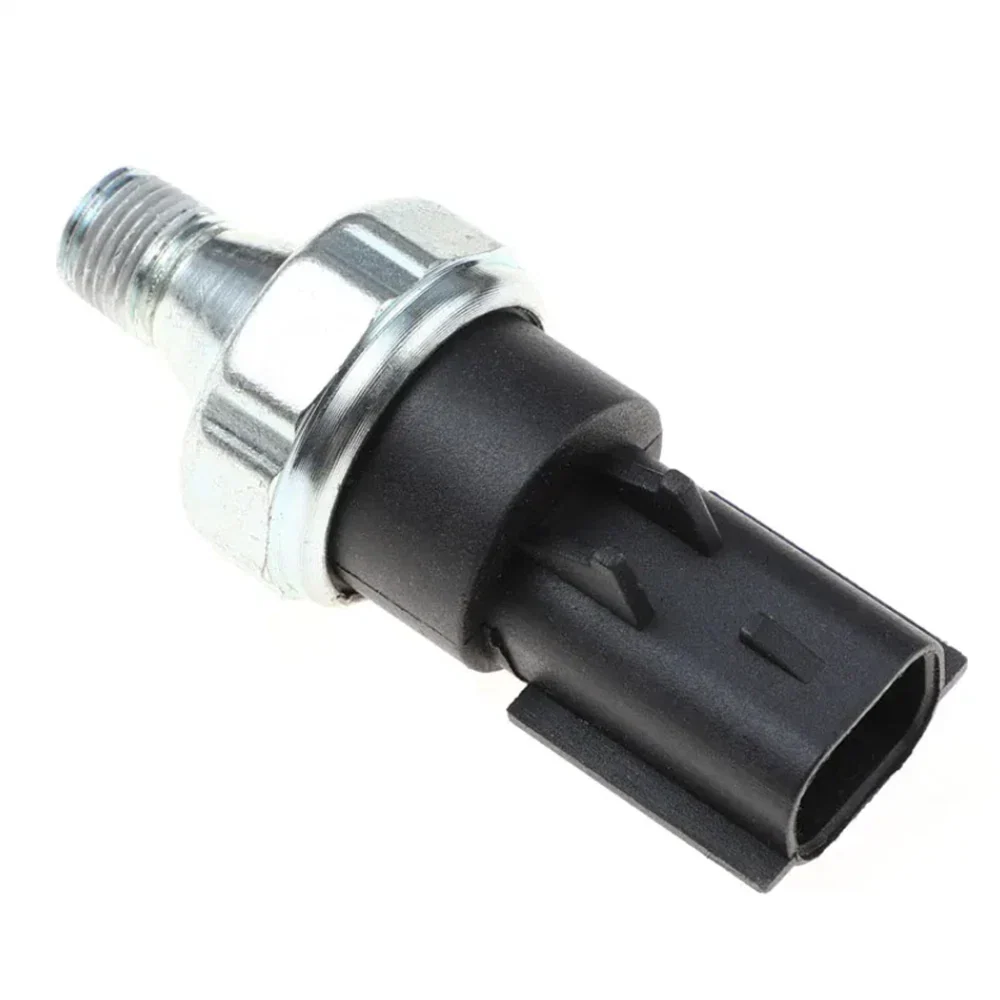 Engine Oil Pressure Sensor for Dodge Durango, Ram 1500/2500/3500 (2002-2023)