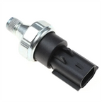 Engine Oil Pressure Sensor for Dodge Durango, Ram 1500/2500/3500 (2002-2023)