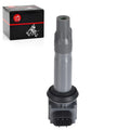 Ignition Coil Stick for Can-Am Maverick Trail 700 4X4 (2020–2023)