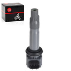 Ignition Coil Stick for Can-Am Maverick Trail 700 4X4 (2020–2023)