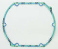 Exhaust Outer Cover Gasket for Yamaha 700/760 (1994–2004) 007-469