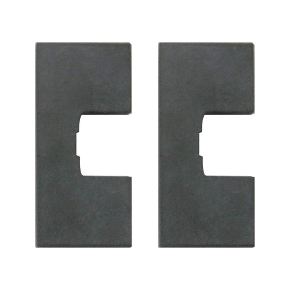 Transfer Pump Blade Set for IMT (Replaces 7123-388-SET)