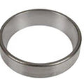 KMC02-051-016 Cup Bearing for Universal Products (Universal)