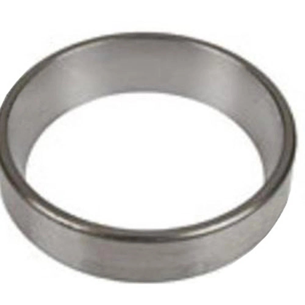 KMC02-051-016 Cup Bearing for Universal Products (Universal)