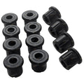 Front Bush for Landcruiser 40 60 70 Series (1980–1999)