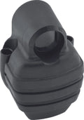 Ignition Coil for Harley-Davidson Softail Rocker C & Breakout (2011–2017)