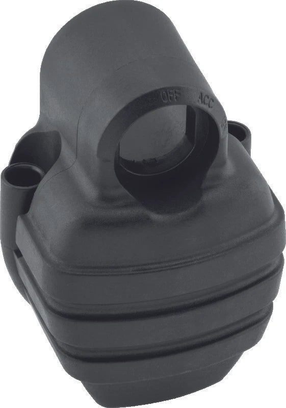 Ignition Coil for Harley-Davidson Softail Rocker C & Breakout (2011–2017)