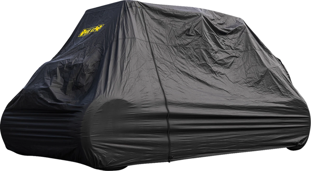 UTV Cover for Nelson Rigg Defender Extreme Pro 4-Seat XL (DEX-UTVS-4XL)