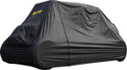 UTV Cover for Nelson Rigg Defender Extreme Pro 4-Seat XL (DEX-UTVS-4XL)