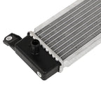Aluminum Radiator for Lexus ES300h (2013–2017) & Toyota Avalon (2013–2017)