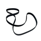 Serpentine Drive Belt for Volvo Penta D4 D6 (2003–2023) 21405493