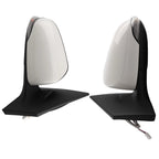 Powered Side Mirror for Toyota Corolla Sedan/Hatchback (2014–2019) 8794002F51