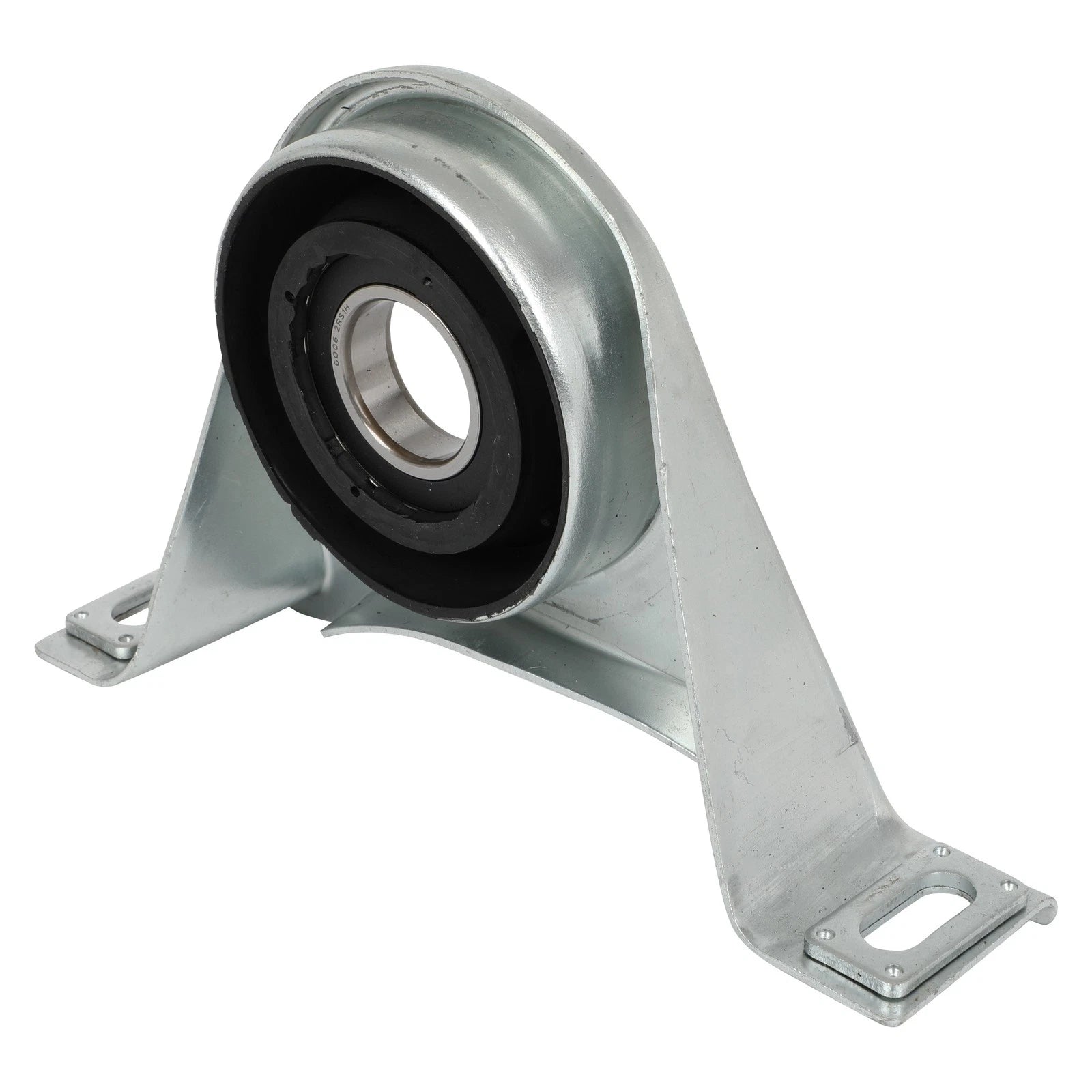 Driveshaft Center Support Bearing for Dodge Charger (2006–2013)