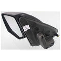 Driver Left Side Heated Mirror for Ford Escape, Mercury Mariner, Tribute