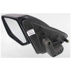 Driver Left Side Heated Mirror for Ford Escape, Mercury Mariner, Tribute