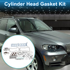 Cylinder Head Gasket Kit No.12646460 for Chevrolet Equinox (2010–2012)