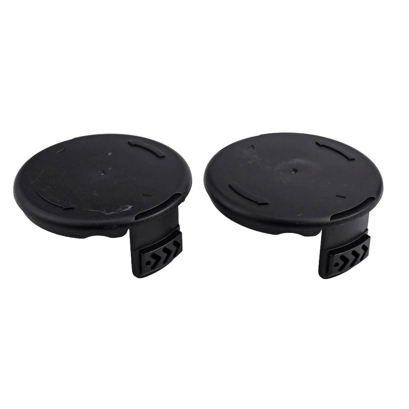 Set of 6 Trimmer Spools for F016800351 ART 24, 27, 30 & 30-36 LI