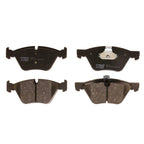 Disc Brake Pad Set for BMW 328i (2007)