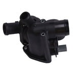 Thermostat Housing Assembly for VW Touareg V6 (2004–2006)