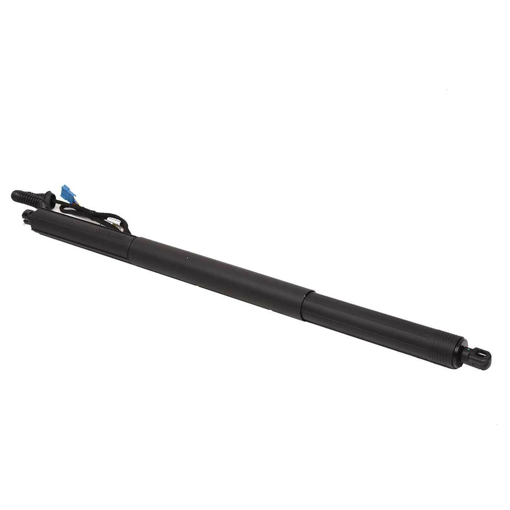 Lift Support Strut Shock for BMW X3 (2011-2015)