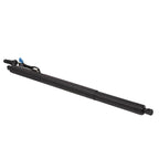 Lift Support Strut Shock for BMW X3 (2011-2015)