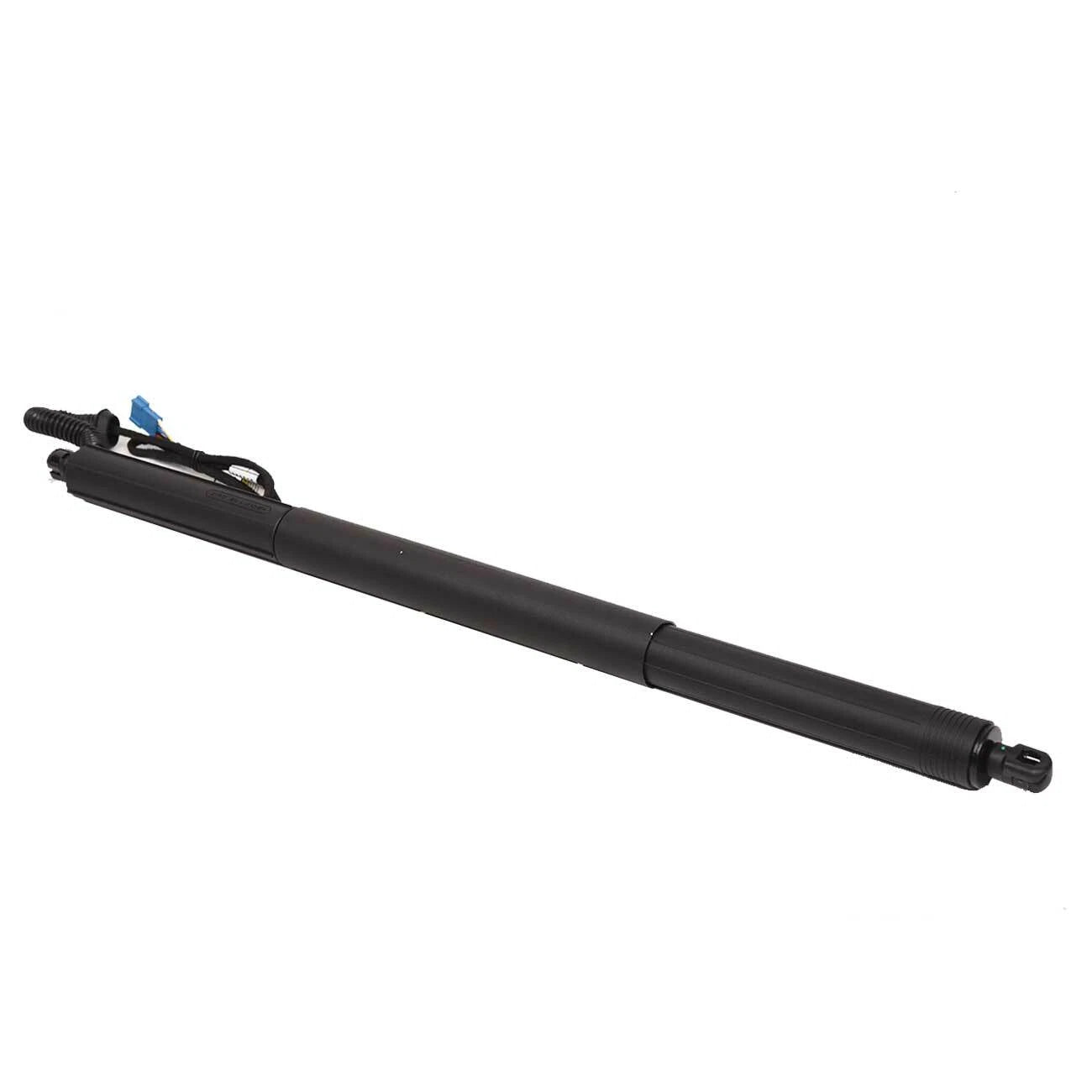 Lift Support Strut Shock for BMW X3 (2011-2015)