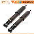 Set of 2 Front Struts for 1997-2002 Ford F-150 Expedition 4WD