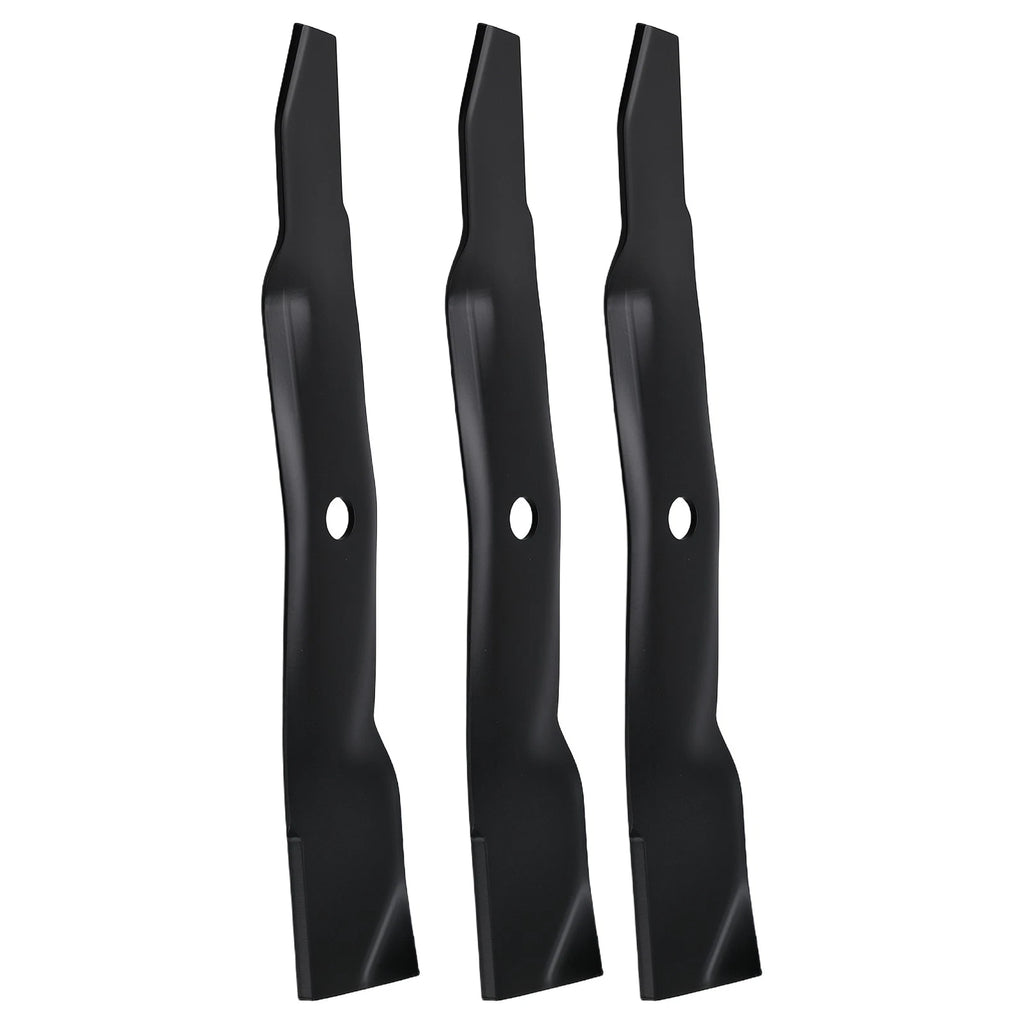 18 7/8" Mower Blade for John Deere 2305 2320 4010 (2003–2010) UC22010