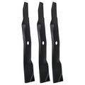 18 7/8" Mower Blade for John Deere 2305 2320 4010 (2003–2010) UC22010