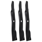 18 7/8" Mower Blade for John Deere 2305 2320 4010 (2003–2010) UC22010