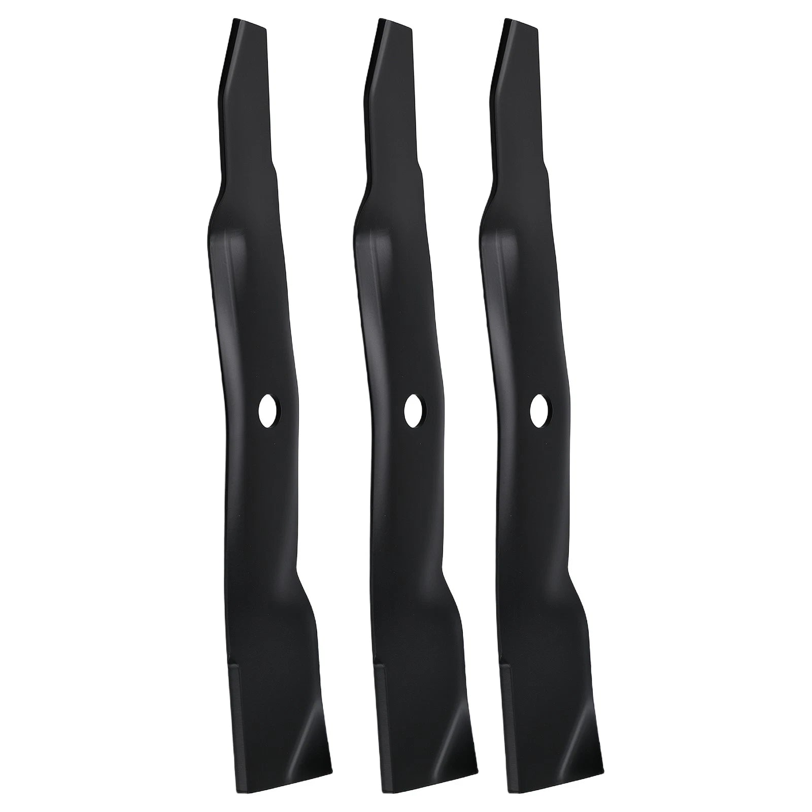 18 7/8" Mower Blade for John Deere 2305 2320 4010 (2003–2010) UC22010